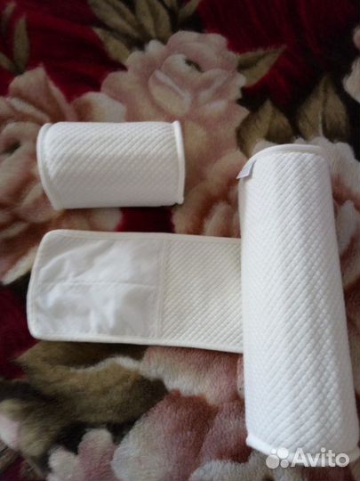 Подушка-позиционер