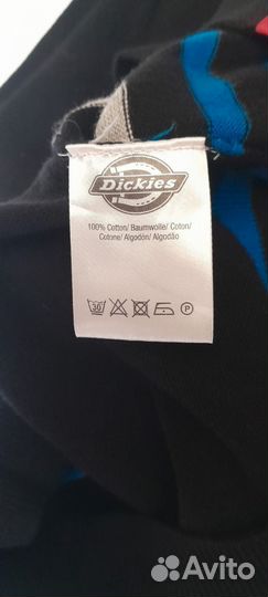 Свитер Dickies