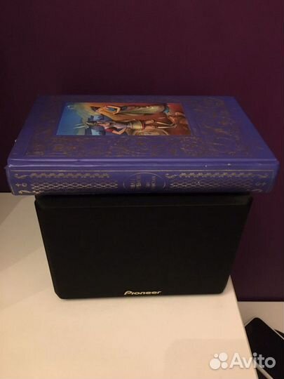 Книга Таис афинская иван ефремов