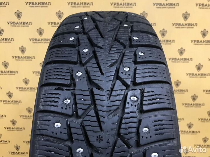 Nokian Tyres Nordman 7 185/60 R15 88T