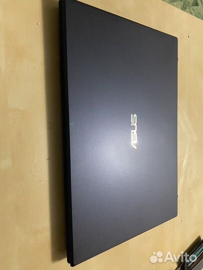 Asus laptop a571gt i5-9300h gtx 1650
