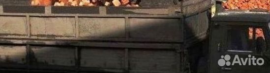 Кирпичный бой