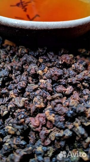 Оригинальный Габа чай из Китая