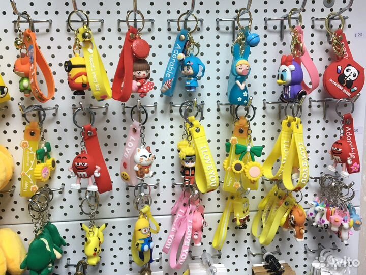 Пижамы Кигуруми