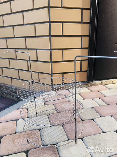 Тандыр Атаман