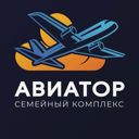 Новосибирская область, Искитимский район, Мичуринский сельсовет, садовое товарищество Авиатор, 8-я улица, 28