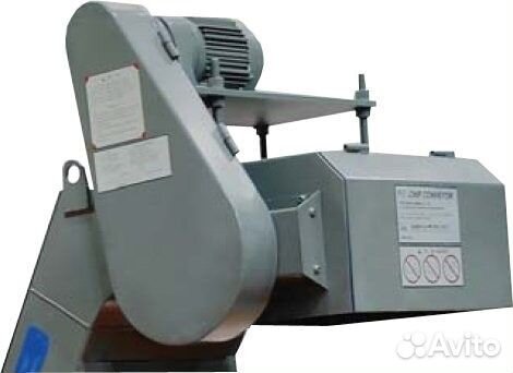 Токарные автоматы