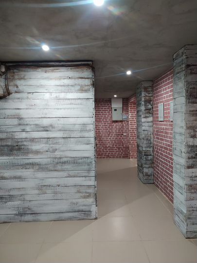 Свободного назначения, 117.5 м²