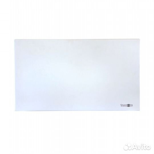 Инфракрасный обогреватель для заядлого дачника