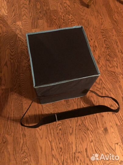 Комплект для занятий плаванием Speedo Arena etc