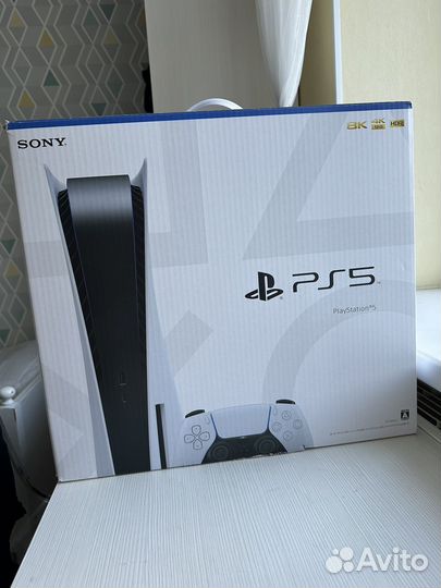 Поестейшен sony