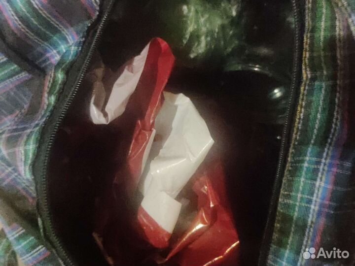 Банки для консервирования