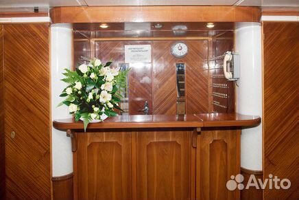 30.авг.23 Круиз на т/х П.Бажов /уб0830