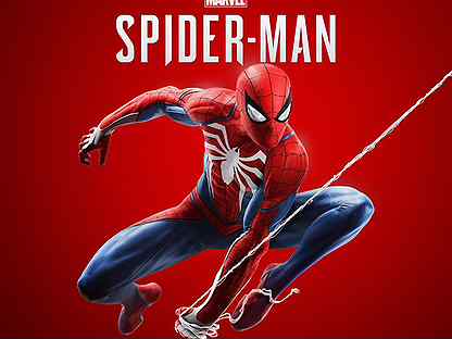 Marvel's Spider-Man Marvels Spider-Man: Game of th