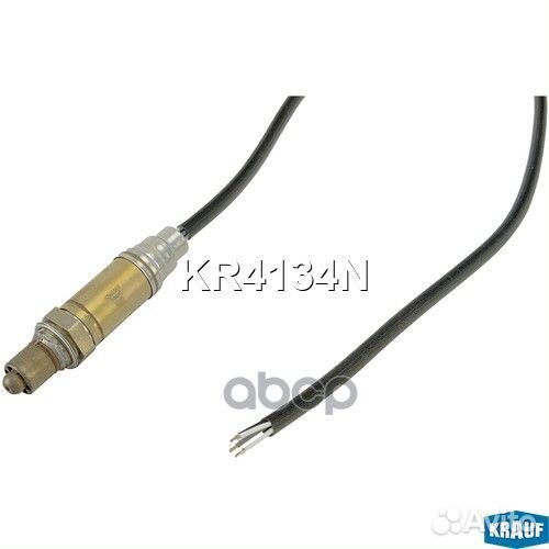 Лямбда-зонд KR4134N Krauf