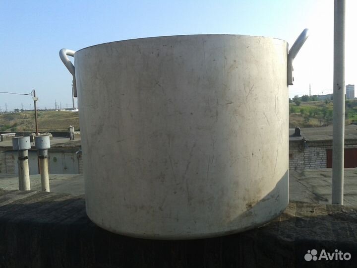 Продам котел