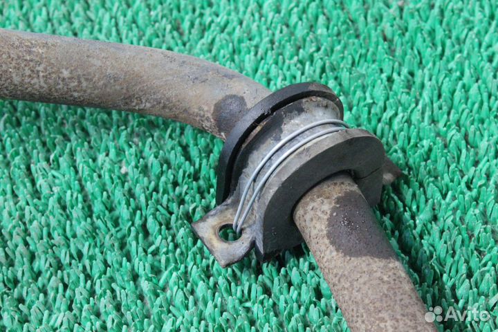 Стабилизатор передний 2WD Chevrolet Tahoe GMT400