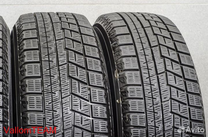 Yokohama Ice Guard IG60 185/65 R15 88Q