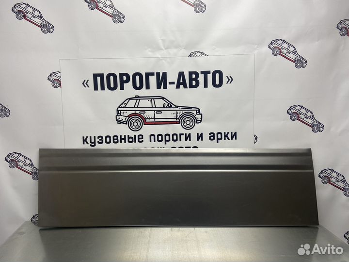 Ремонтная пенка двери Great Wall Socool кузовная