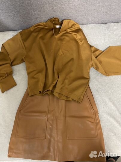 Женские вещи