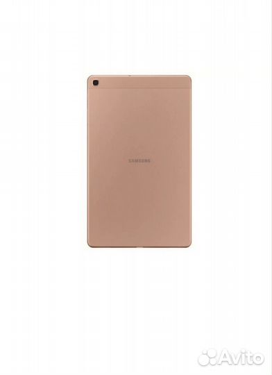 Планшет Samsung Galaxy Tab A 10.1 (2019) (SM-T515)