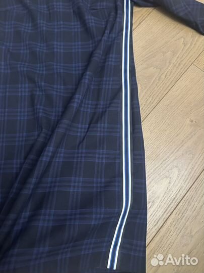 Платье calista 46