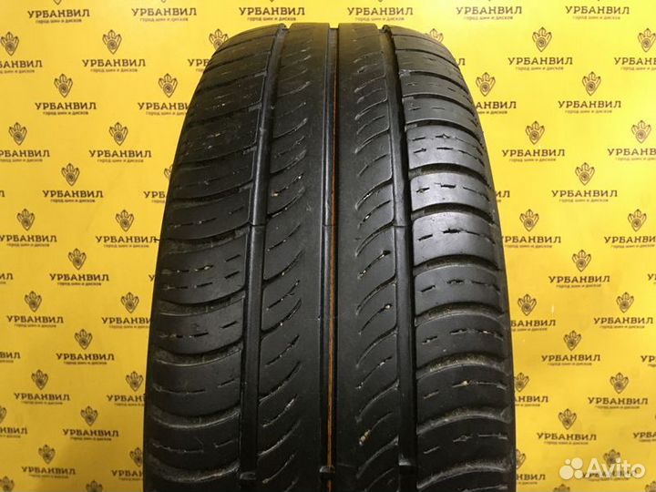 Amtel Planet DC 185/60 R14 82H