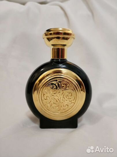 Распив Angelic Оригинал