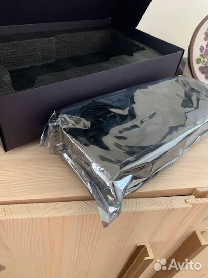 Видеокарта asus Geforce RTX 3060 TUF 12GB