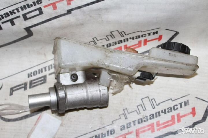 Гтц mazda demio mazda2 verisa DC5R DC5W DY3R DY3W