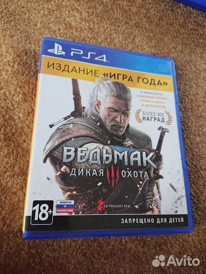 Игры для приставок ps4 ps5