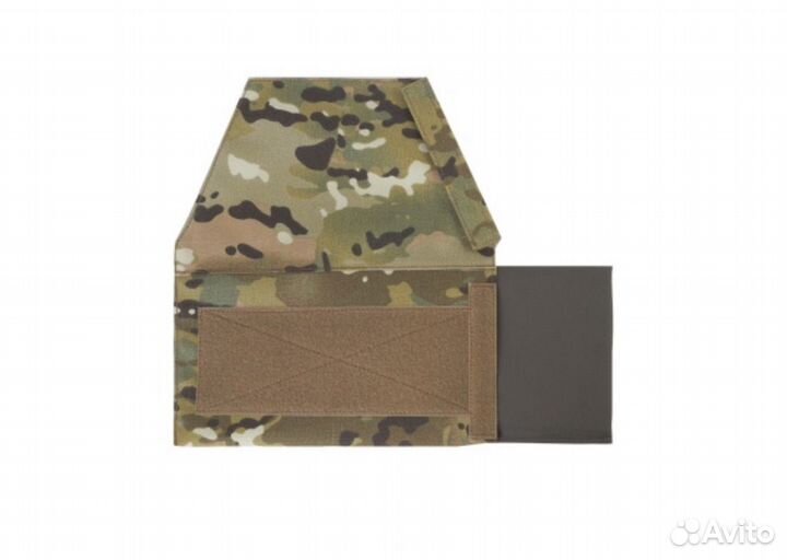 Чехол под плиту MBS Дефендер 1шт