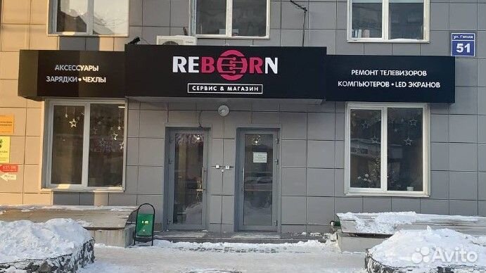 5800-A6M33G-0P20 VER00.05 материнская плата