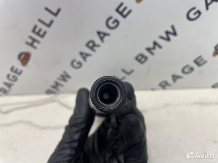 Катушка зажигания Bmw F10 F20 F30 N52 N53 N54 N55