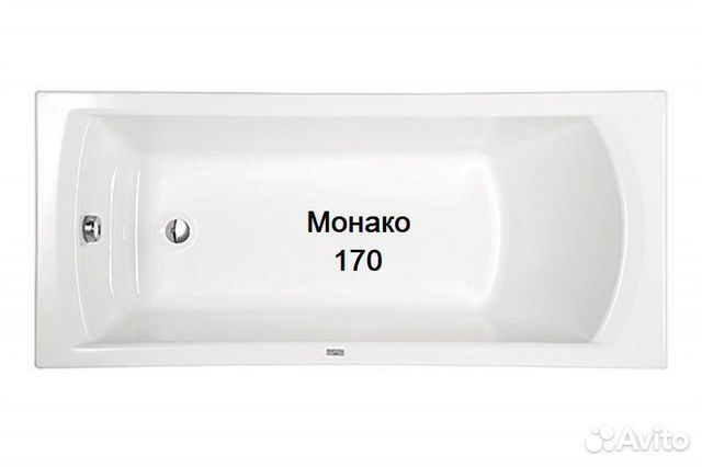 Монако 170х70. Santek Monaco 170 75. Ванна Сантек Монако 170 70 комплектация. Ванна Santek Монако XL 170х75 комфорт акрил. Ванна Santek Монако 170х70 комфорт плюс акрил.