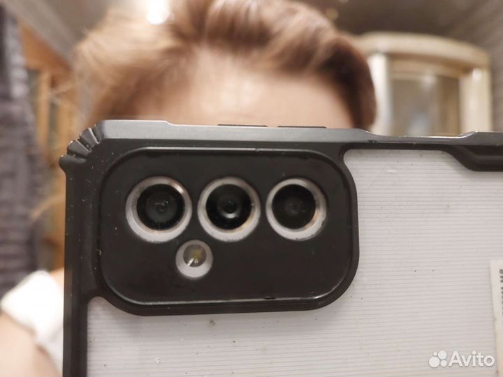 Биологическое средство от выпадения волос Италия