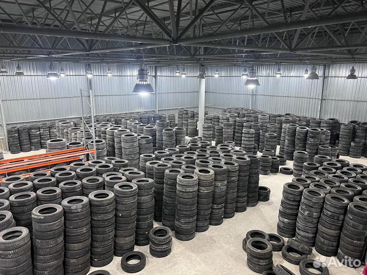 Michelin Pilot Sport 3 205/55 R16 91W