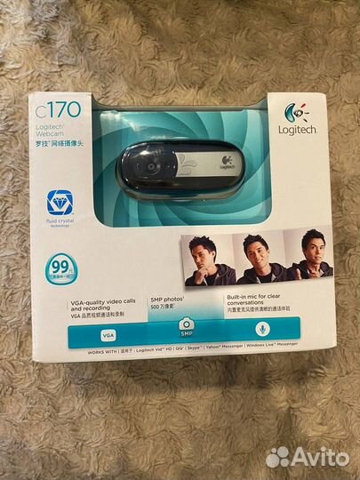 Продается полиграф для бизнеса