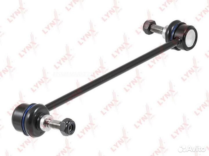 Lynxauto C7420LR Стойка стабилизатора перед/зад прав/лев