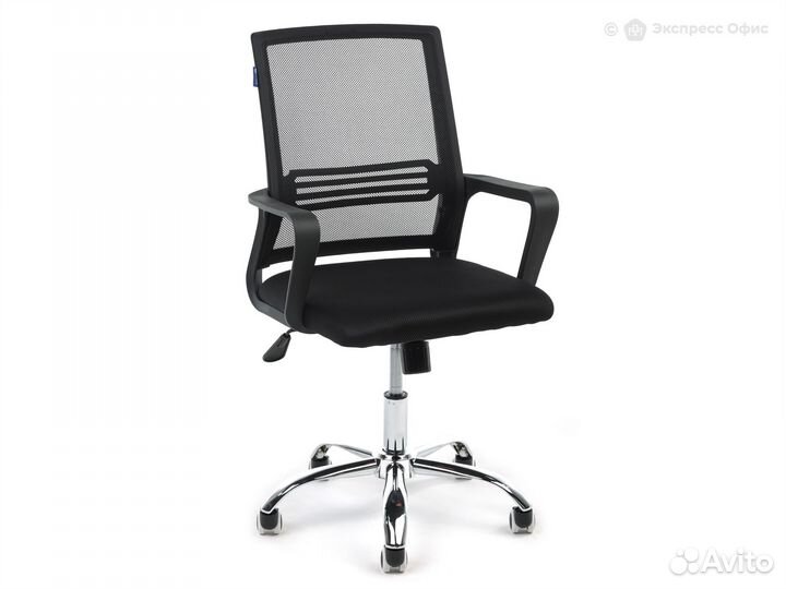 Кресло офисное AL 776