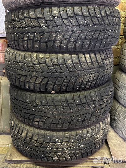 Nokian Tyres Nordman+ R14 90T