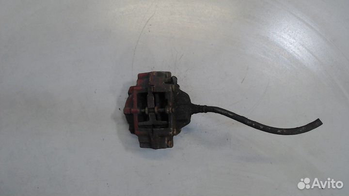 Суппорт Mercedes CLK W208, 2000