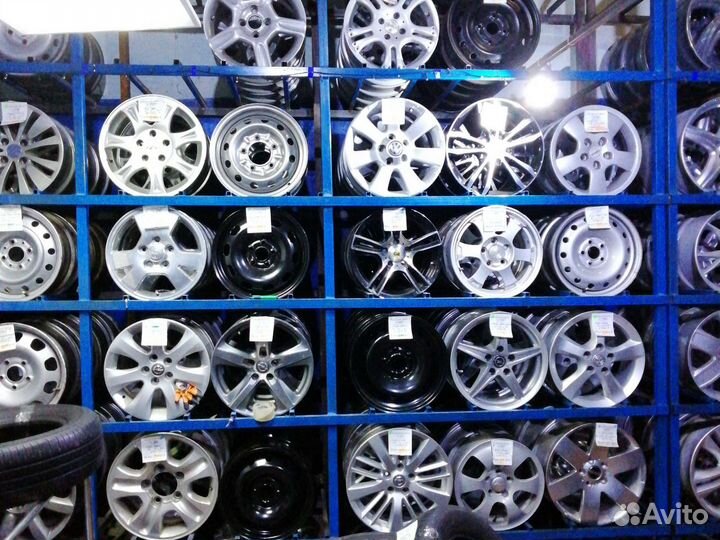 Michelin X-Ice XI3 195/65 R15 95T