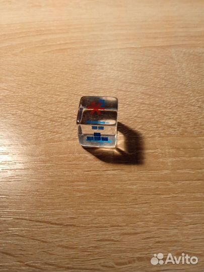 Игра тетрис падающие блоки