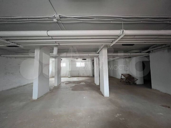 Продам помещение свободного назначения, 263.3 м²