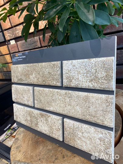 Термопанель ппс Иран Best Point Exclusive Hard Sto