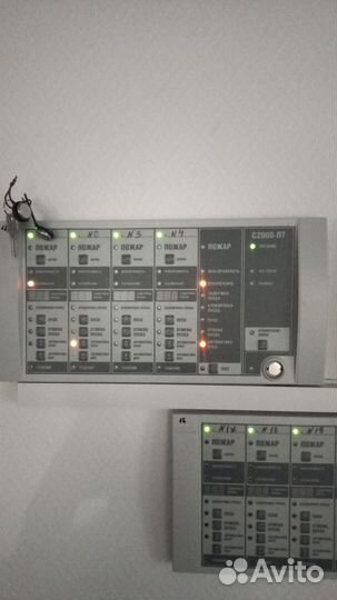 Помощник электромонтажника