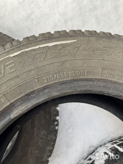 Toyo 350 4/7 R7 25T