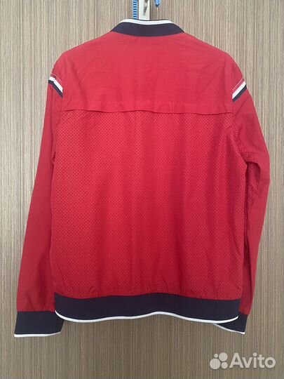 Спортивный костюм Fila