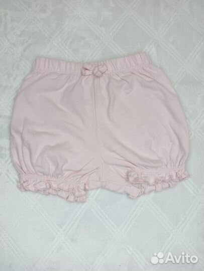 Одежда для девочки